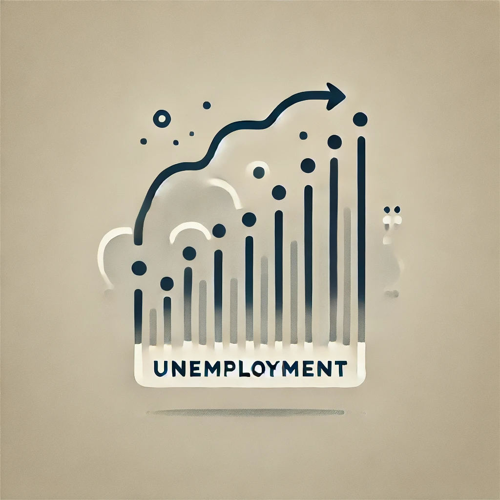 Die Arbeitslosenquote – was sagt sie eigentlich aus?